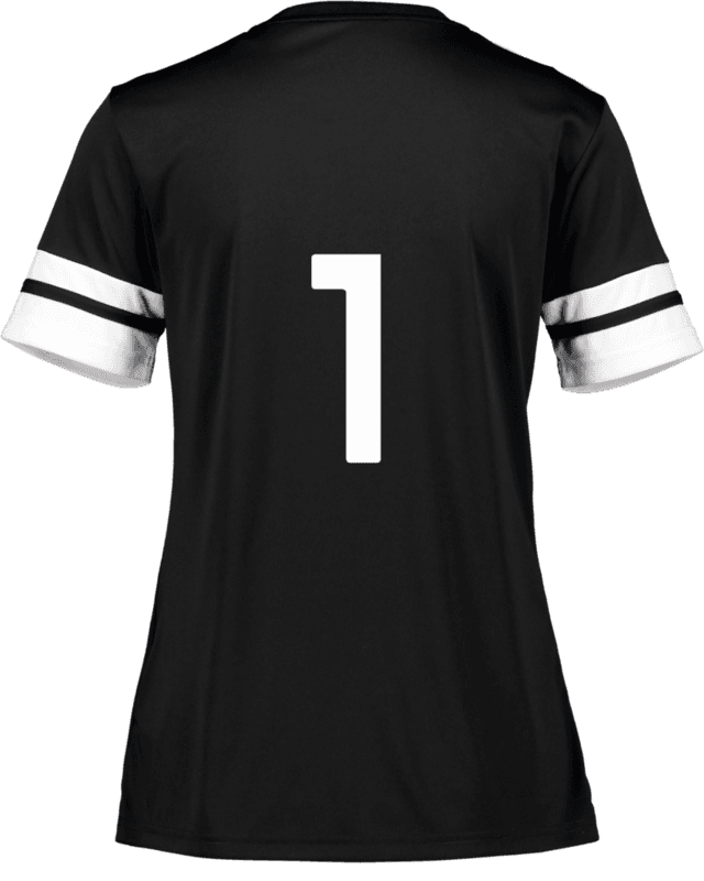 Adidas, Squad25 Jsy W-101660, Unknown 0