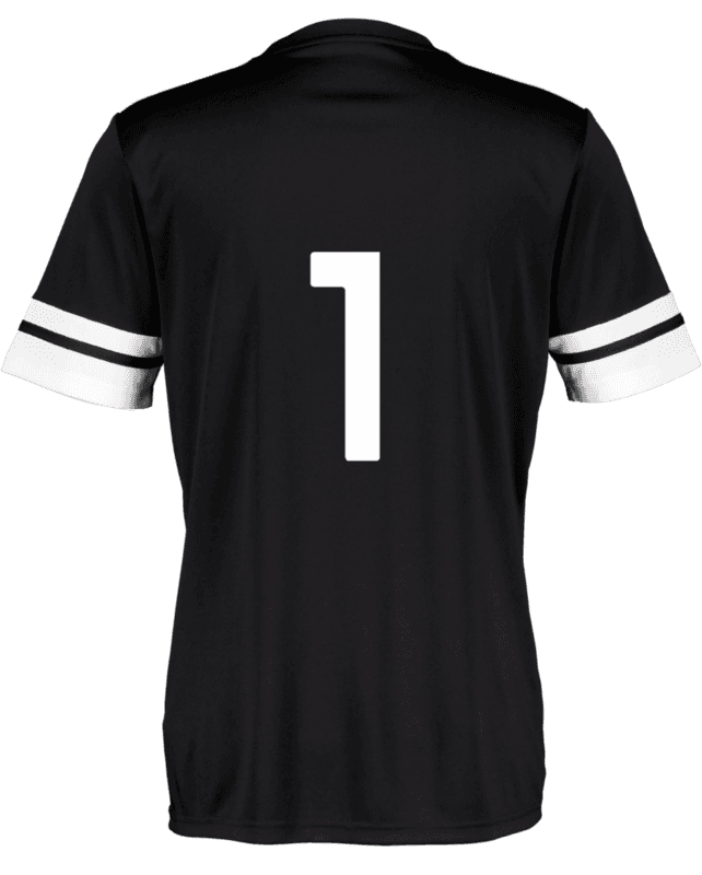 Adidas, Squad25 Jsy-101662, Unknown 0