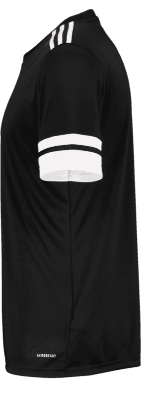 Adidas, Squad25 Jsy-101662, Unknown 0