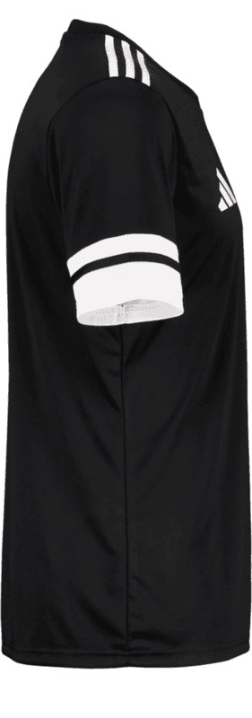 Adidas, Squad25 Jsy-101662, Unknown 0