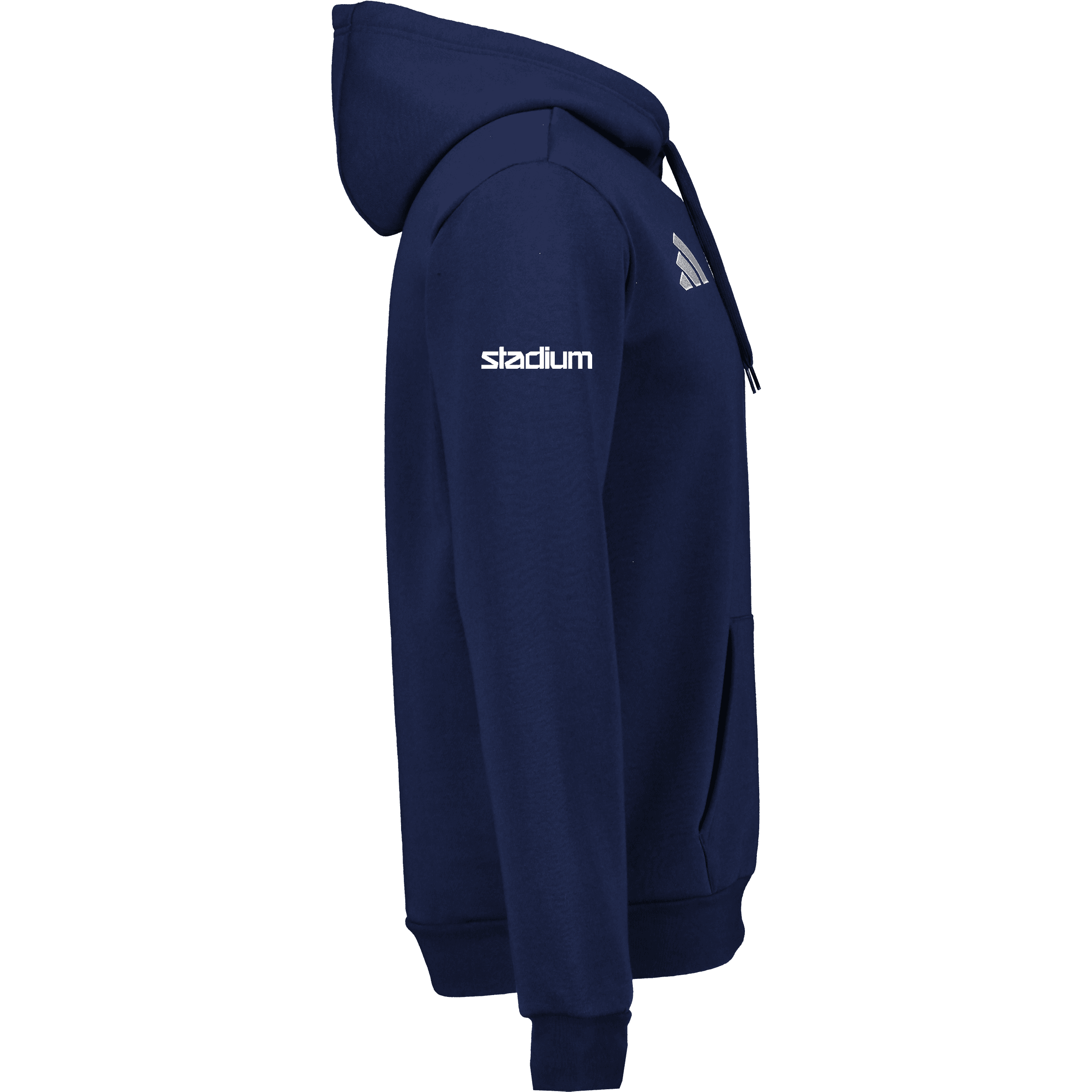 Adidas, ENT26 HOODY-101681, Unknown 0