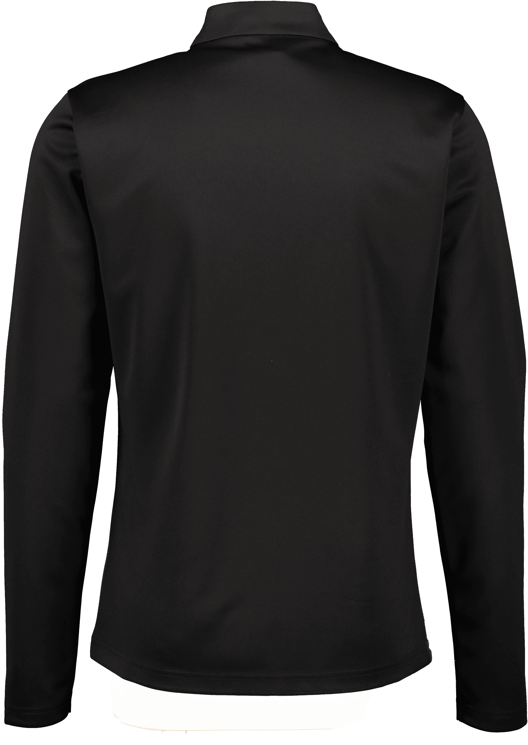Puma, T Goal 1/4 Zip-101751, Unknown 0