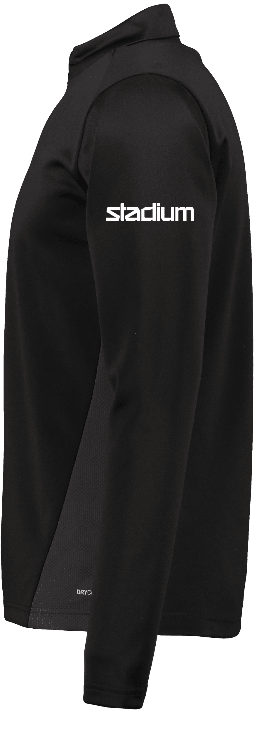 Puma, T Goal 1/4 Zip-101751, Unknown 0