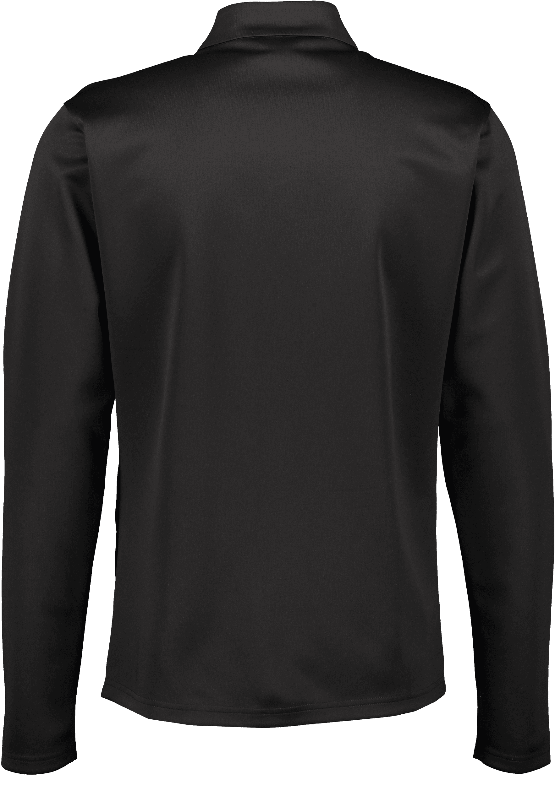 Puma, T Goal Trg Jkt-101754, Unknown 0
