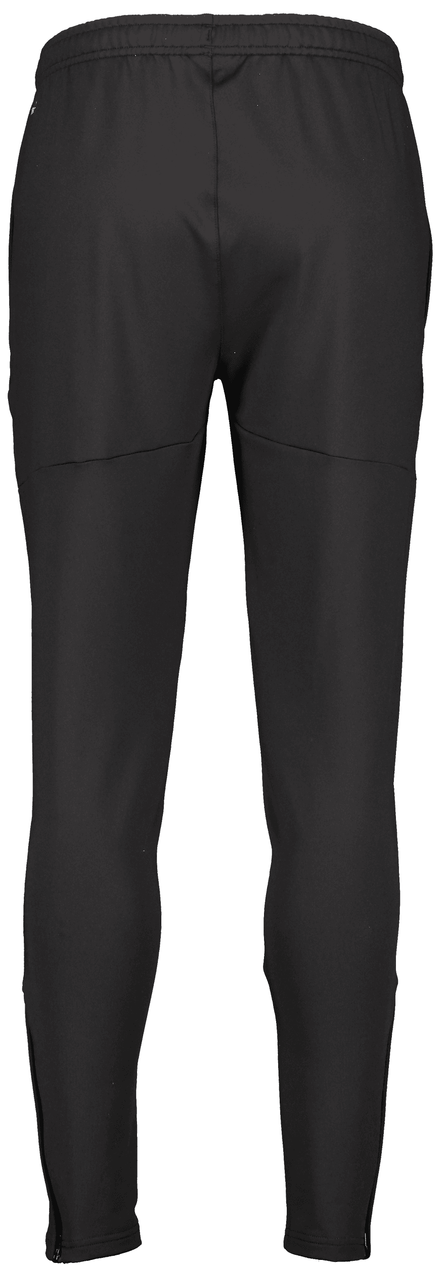 Puma, T Goal Pro Trg Pnt-101757, Unknown 0