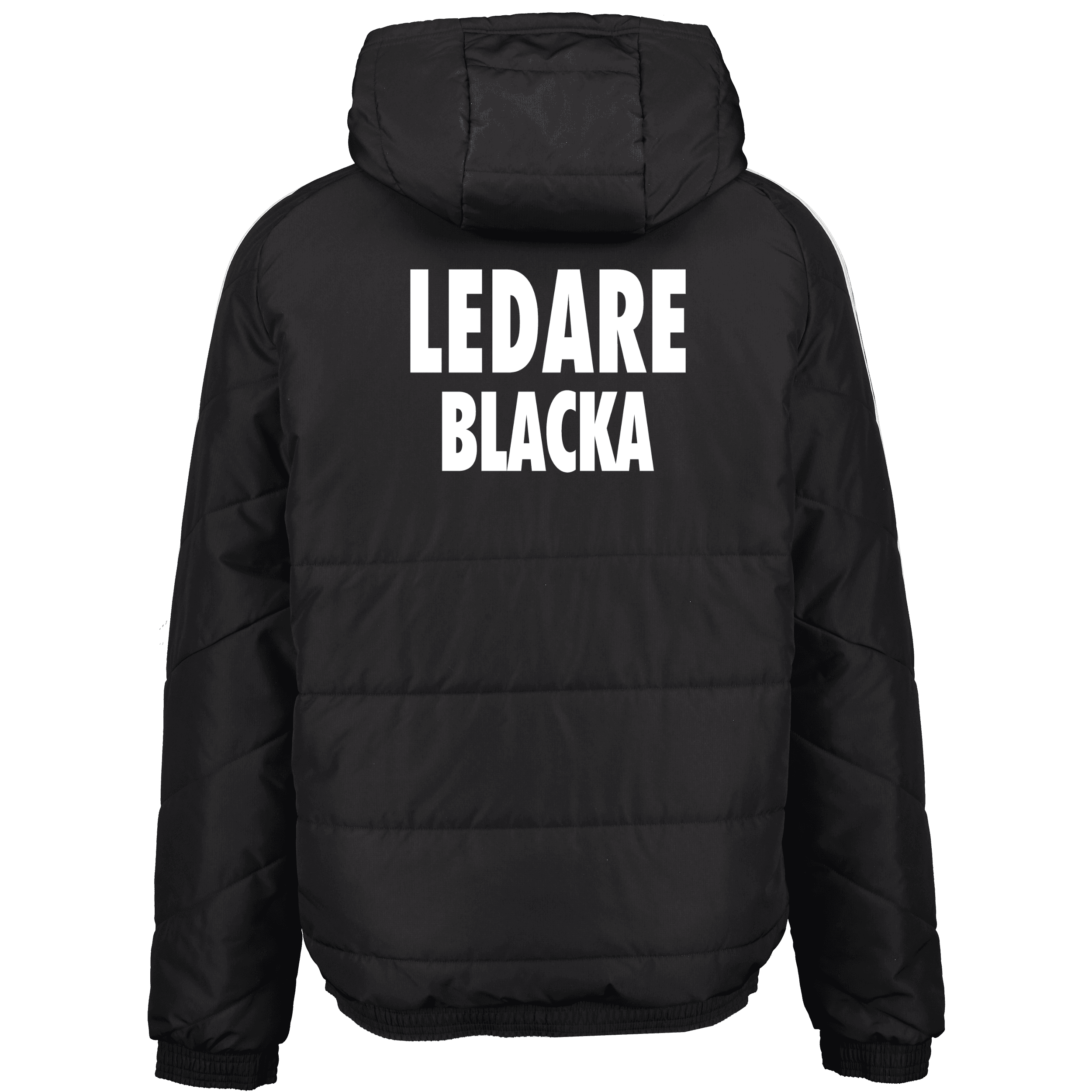 Adidas, TIRO26 WIN JKT-101888, Unknown 0