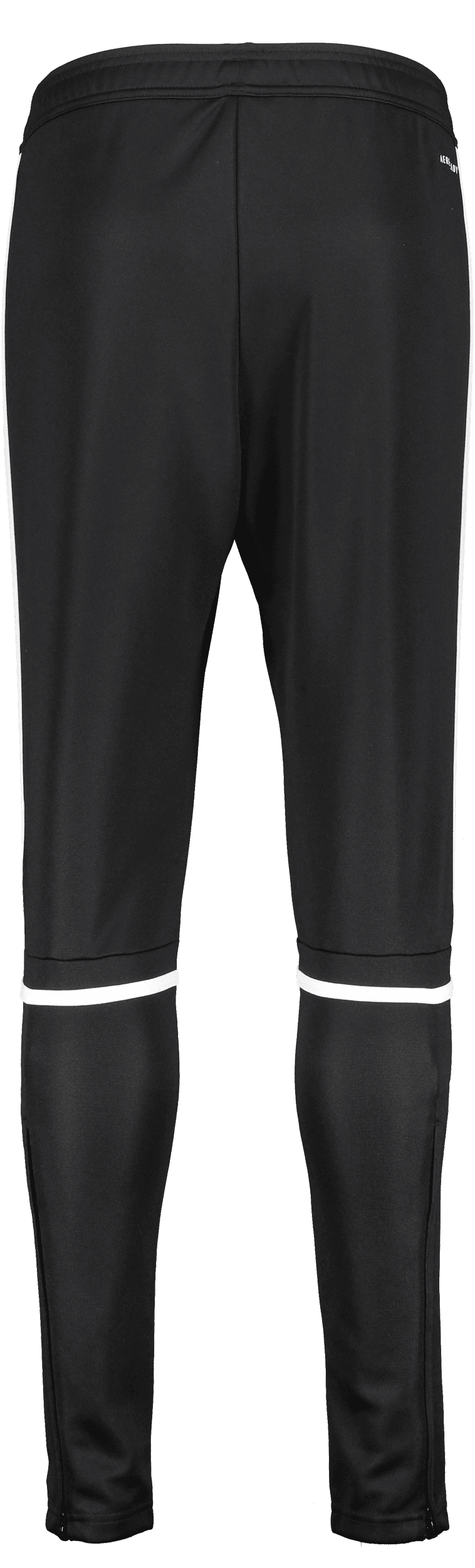 Adidas, Squad25 Tr Pnt-101896, Unknown 0