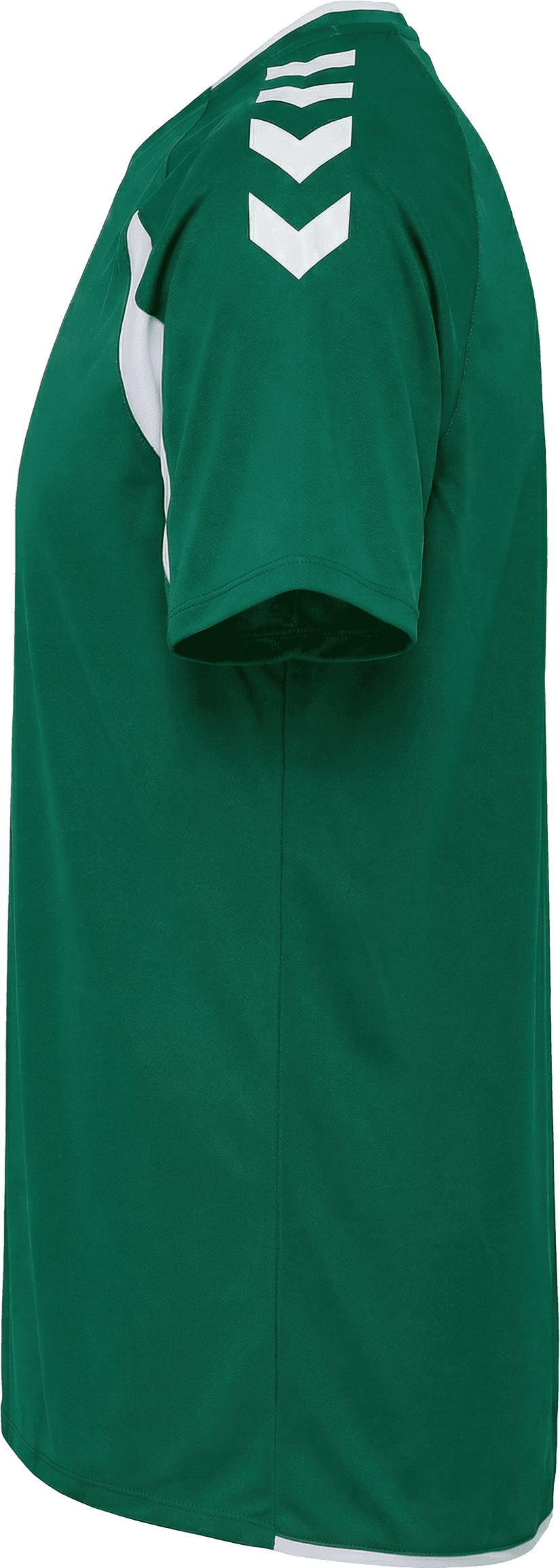 Hummel, HMLCORE 2.0 JERSEY S/S-101912, Unknown 0