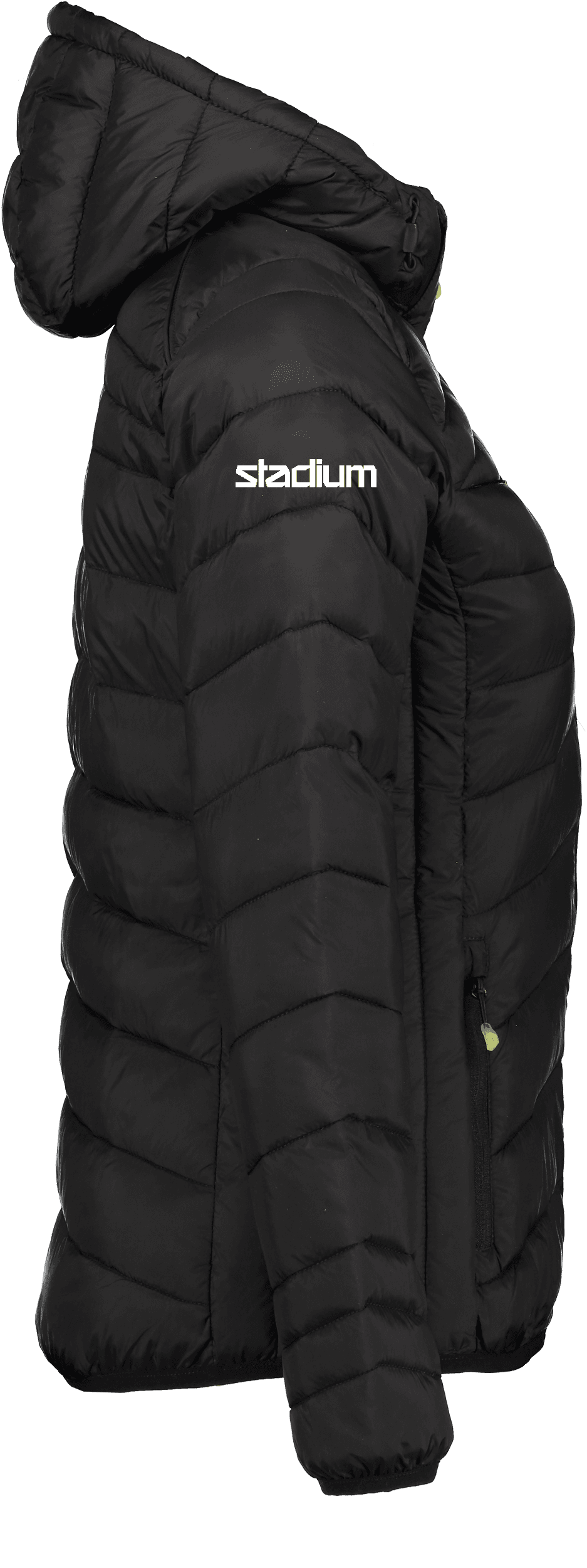 Clique, Idaho Jkt W-101937, Unknown 0
