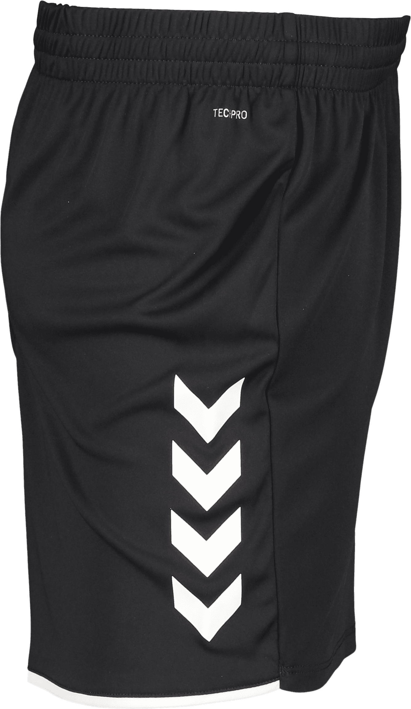 Hummel, HMLCORE 2.0 SHORTS WOMAN-101956, Unknown 0