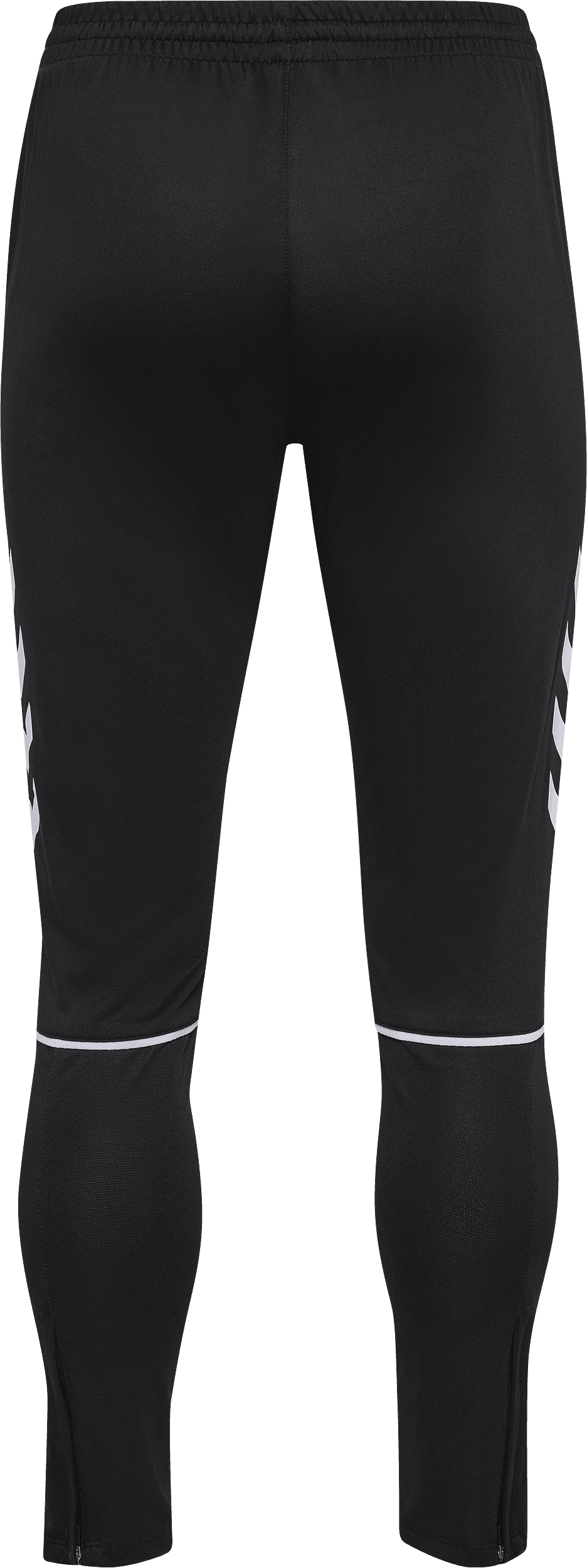 Hummel, HMLCORE 2.0 TRAINING PANTS-101972, Unknown 0