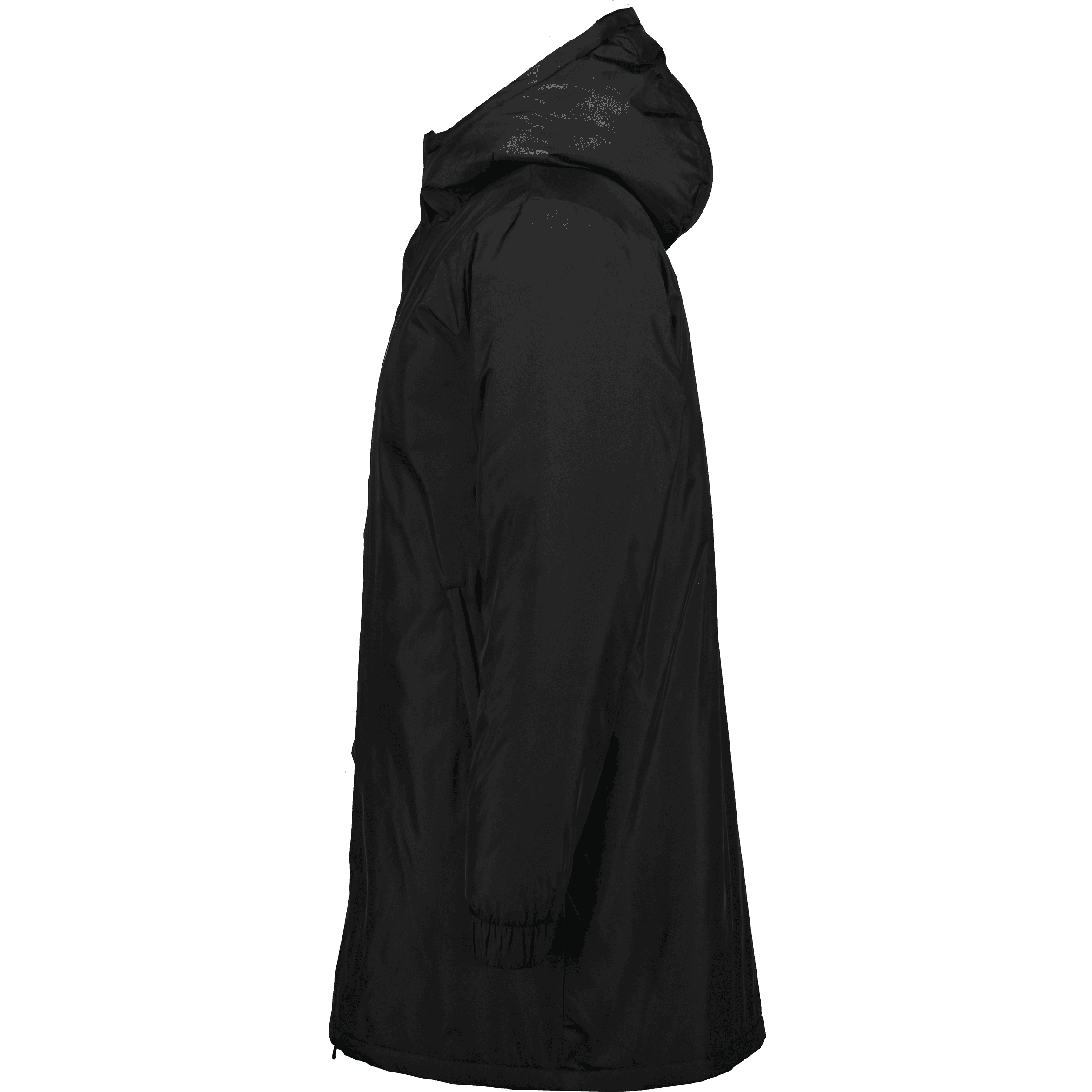 Adidas, ENT26 STADJKT-102032, Unknown 0