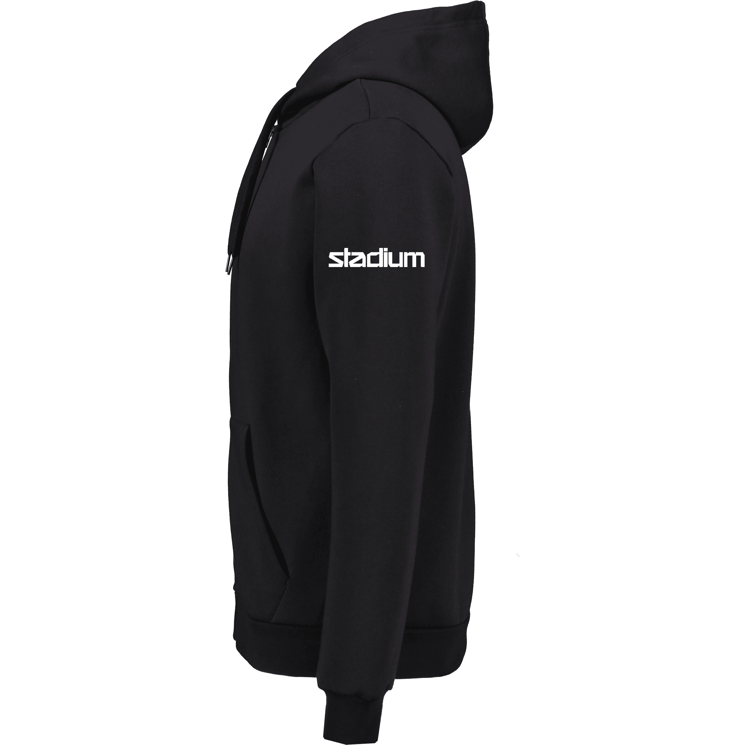 Adidas, ENT26 FZ HOOD-102044, Unknown 0
