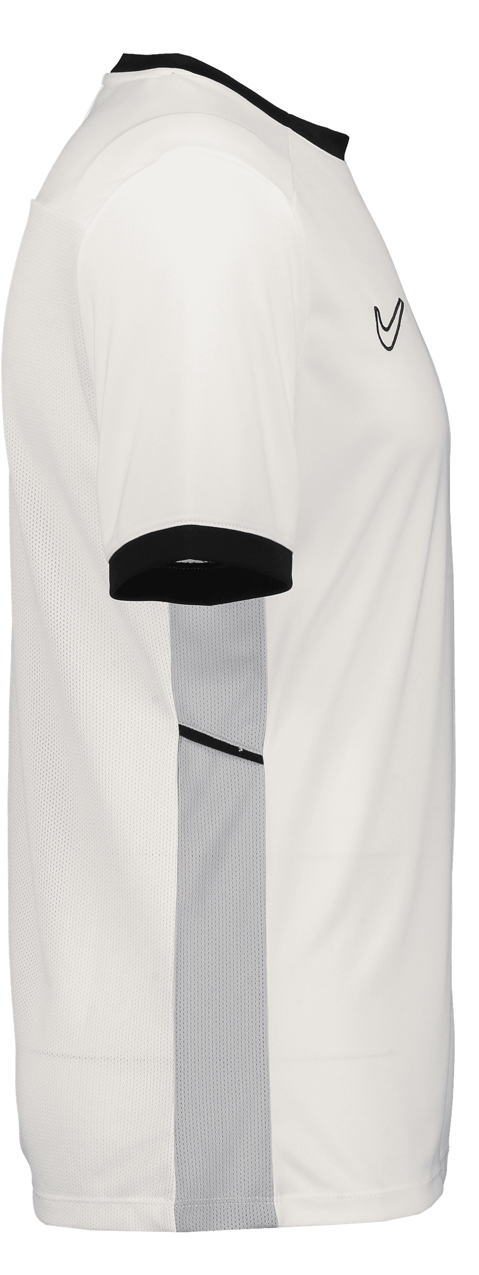 Nike, Acd25 Ss Top-102107, Unknown 0