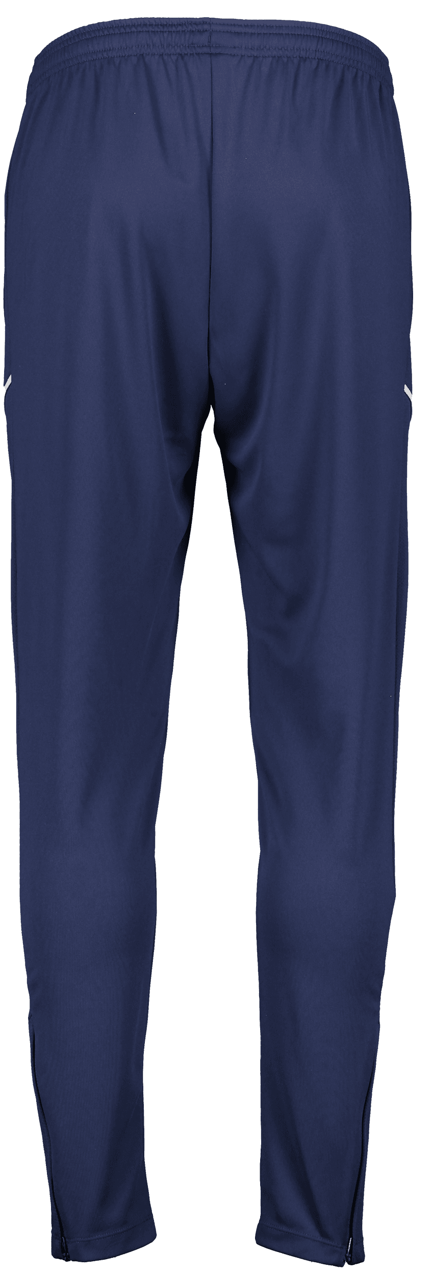 Nike, Acd25 Pnt-102116, Unknown 0