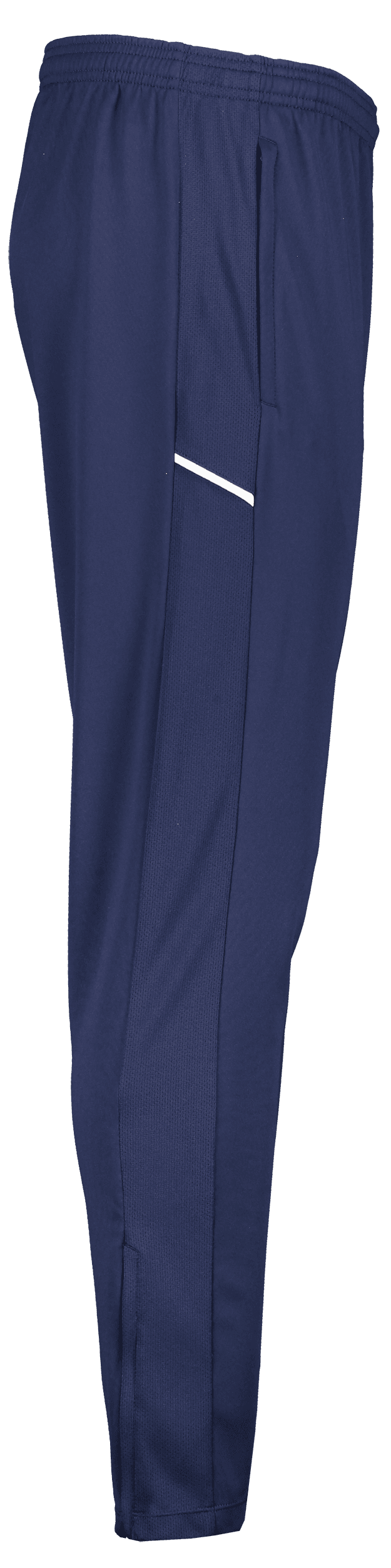 Nike, Acd25 Pnt-102116, Unknown 0