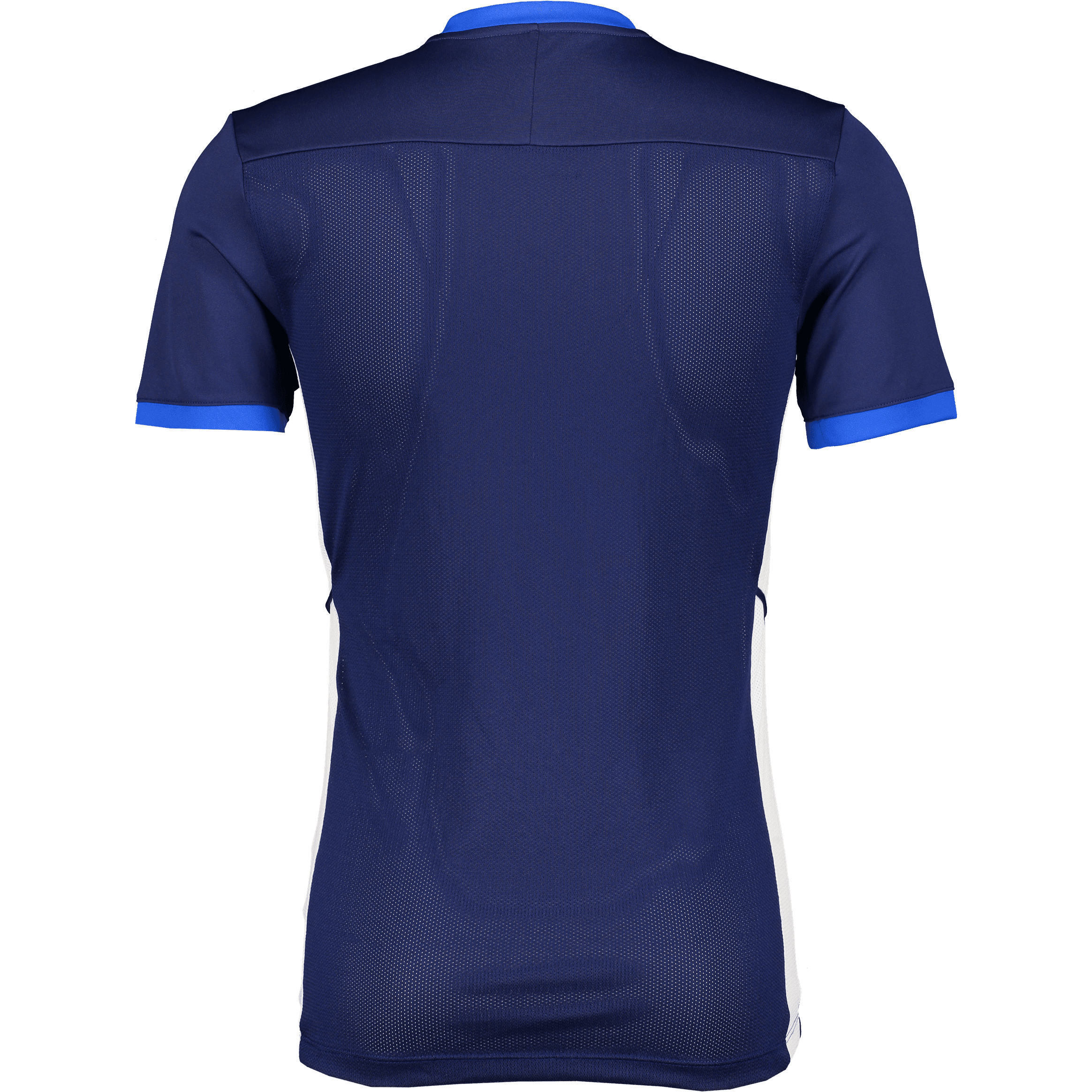 Nike, Acd25 Ss Top Jr-102121, Unknown 0