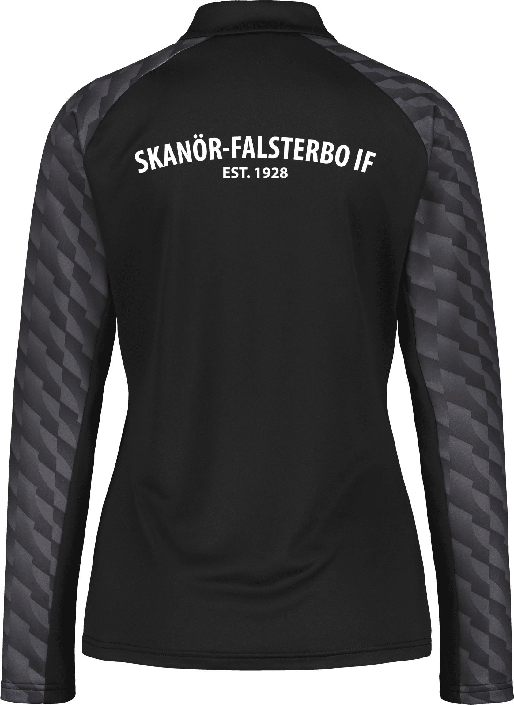 Puma, TEAMLIGA26 TRAINING 1/4 ZIP TOP W-102406, Unknown 0