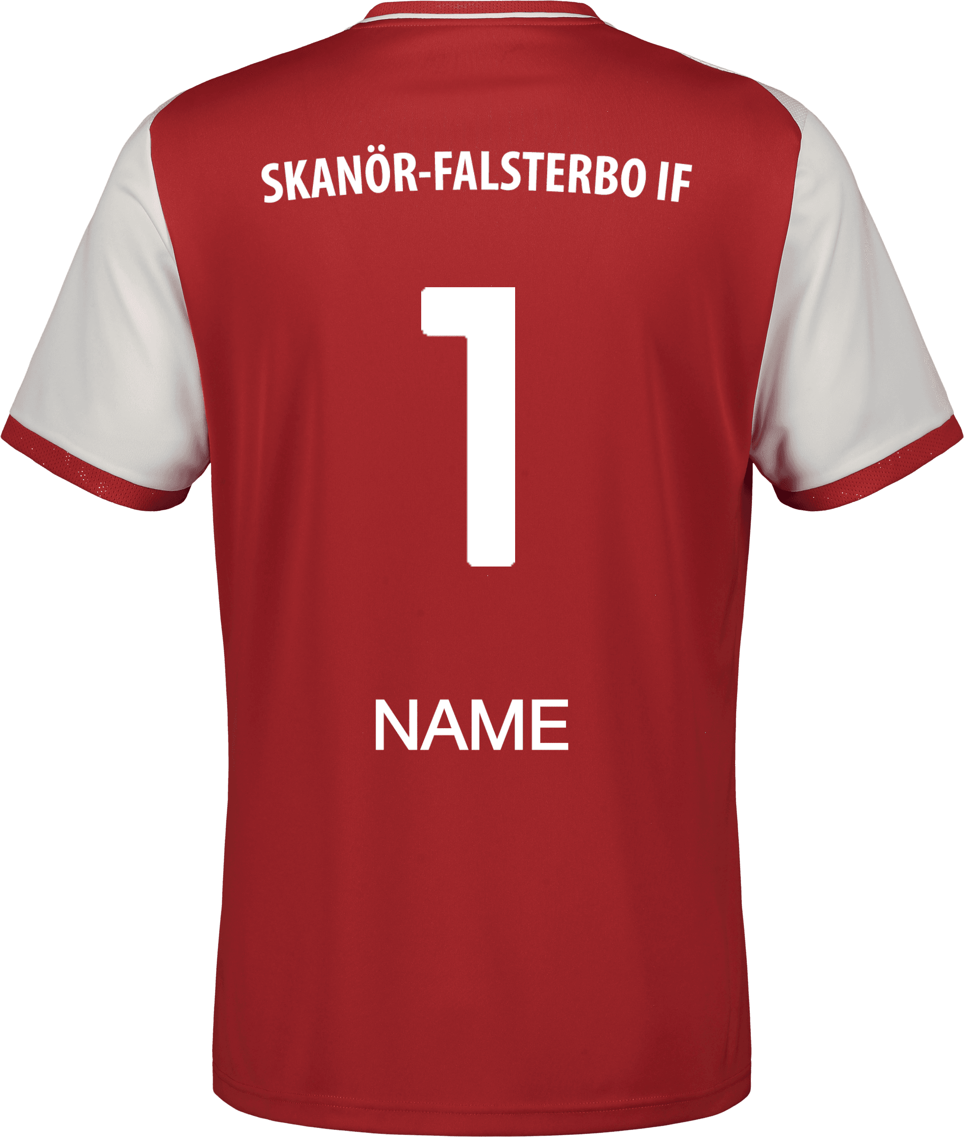 Puma, TEAMLIGA26 MATCHDAY JERSEY JR-102424, Unknown 0