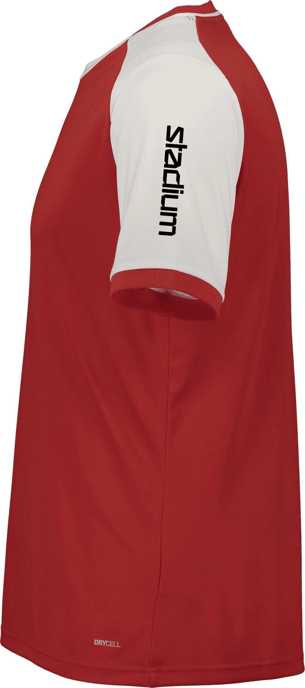 Puma, TEAMLIGA26 MATCHDAY JERSEY JR-102424, Unknown 0