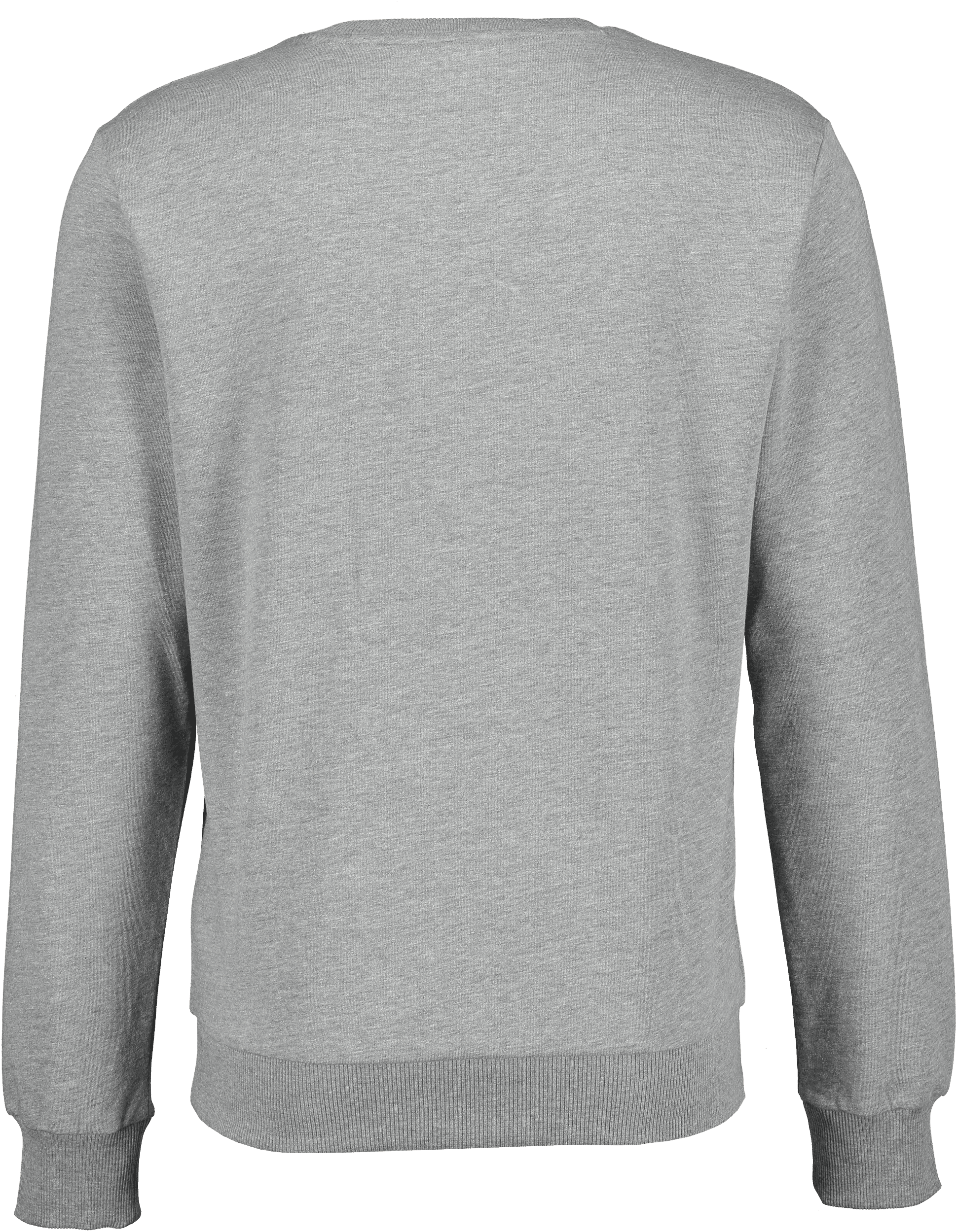 Puma, T Goal Cas Crew Sweat-102430, Unknown 0
