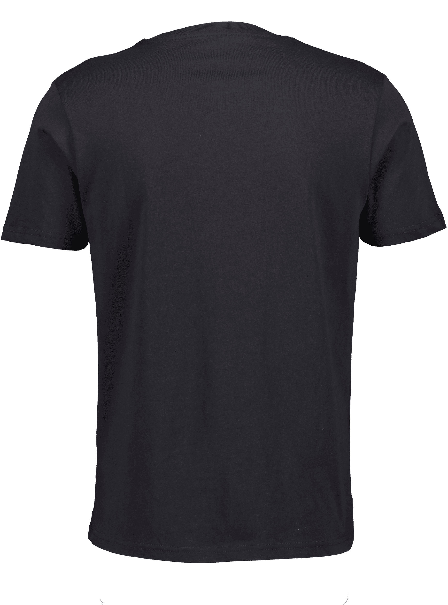 Stadium, U Team Core Tee-102440, Unknown 0