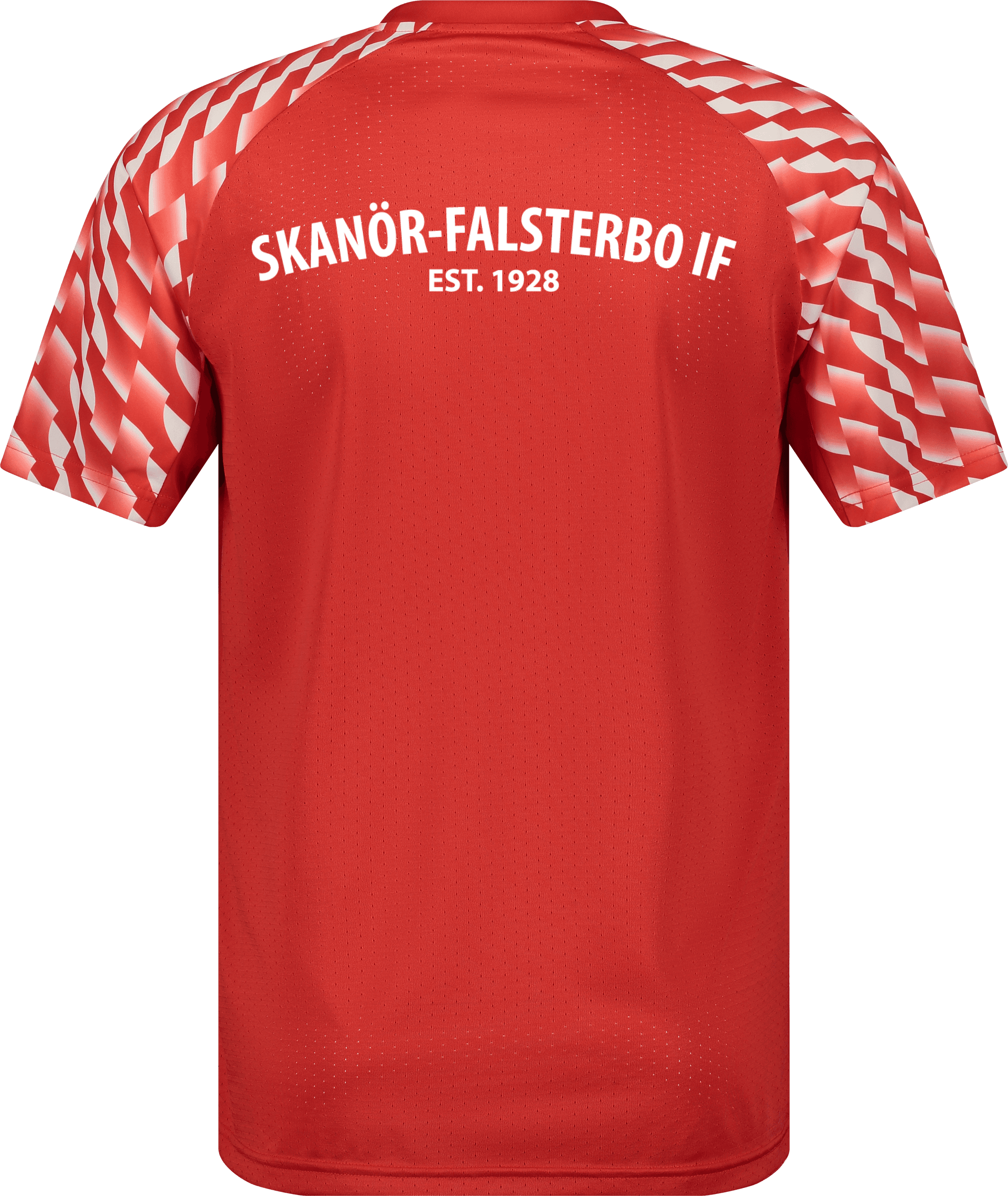 Puma, TEAMLIGA26 JERSEY JR-102451, Unknown 0