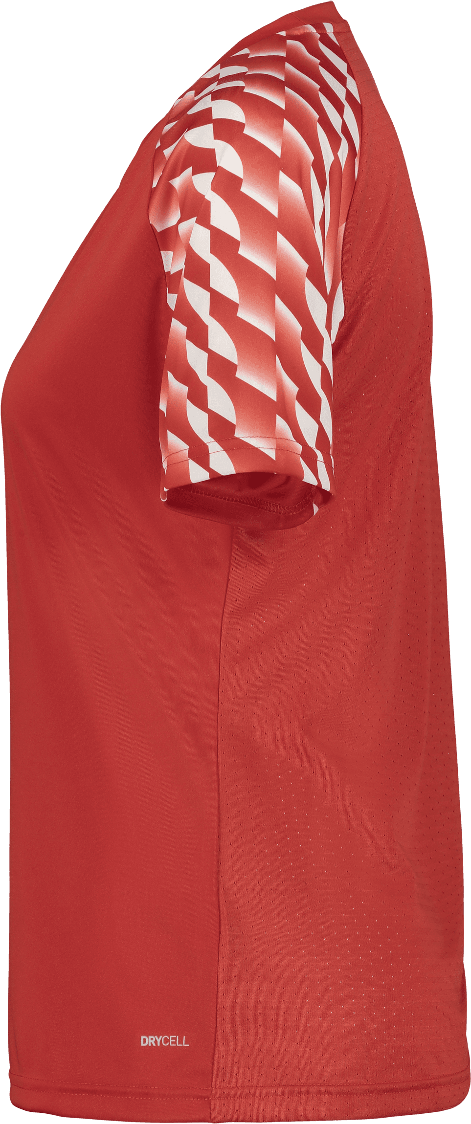Puma, TEAMLIGA26 JERSEY W-102452, Unknown 0