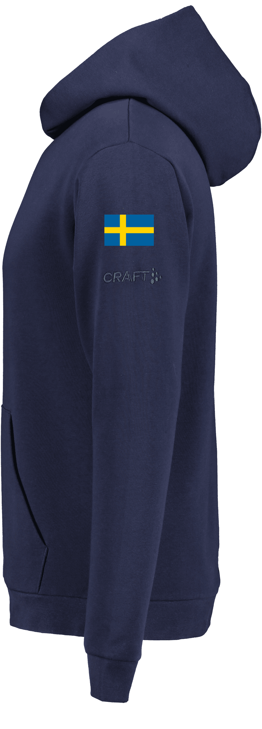Craft, Community 2.0 Hood-102567, Unknown 0