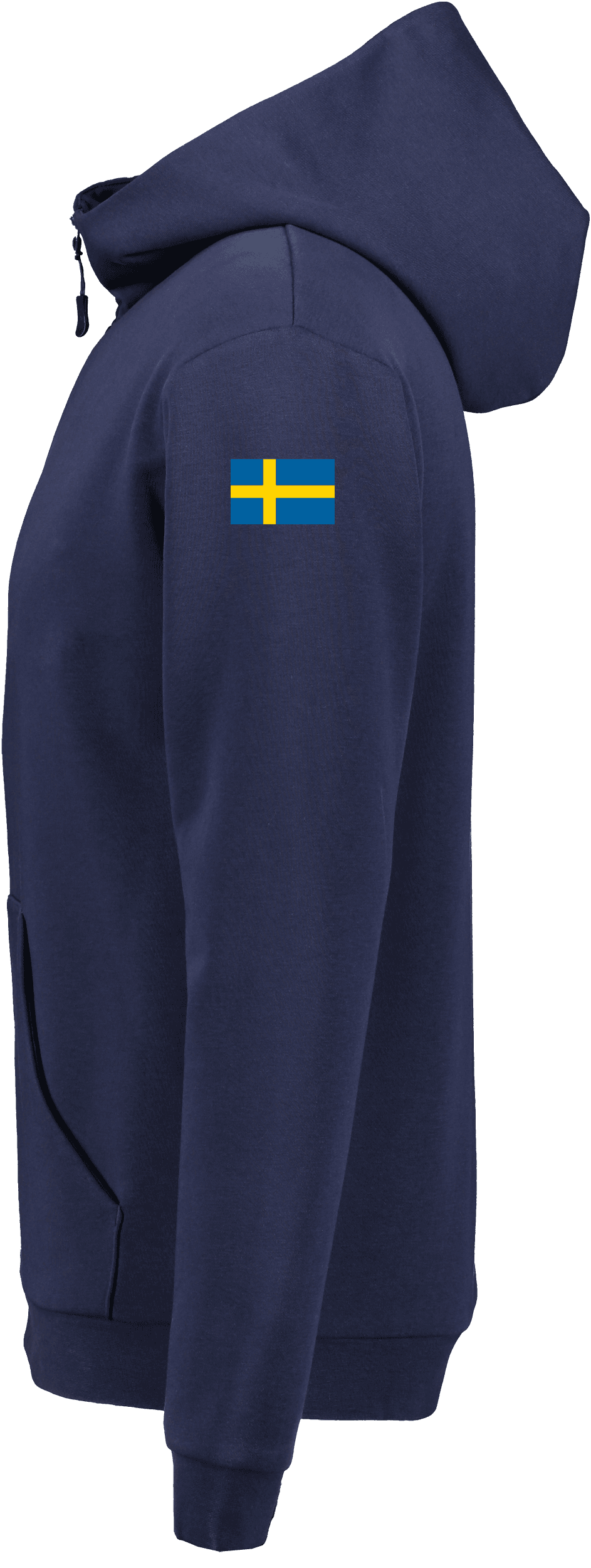 Craft, Community 2.0 Fz Hood Jr-102577, Unknown 0