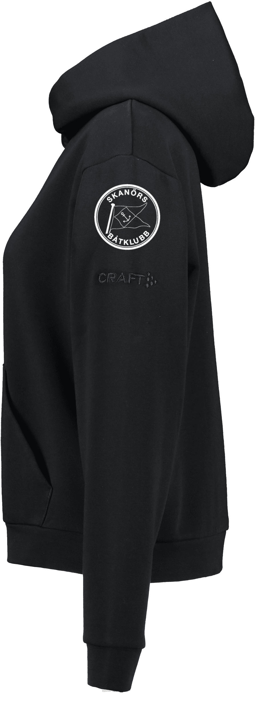 Craft, Community 2.0 Hood W-102591, Unknown 0