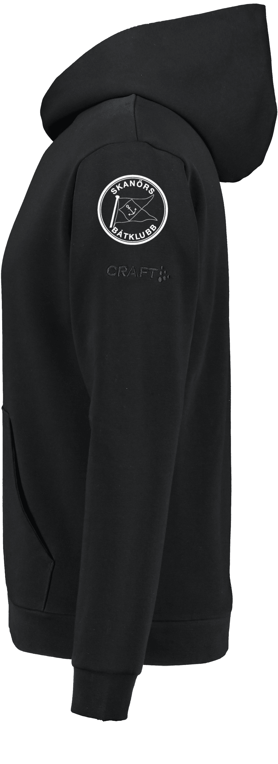 Craft, Community 2.0 Hood Jr-102597, Unknown 0
