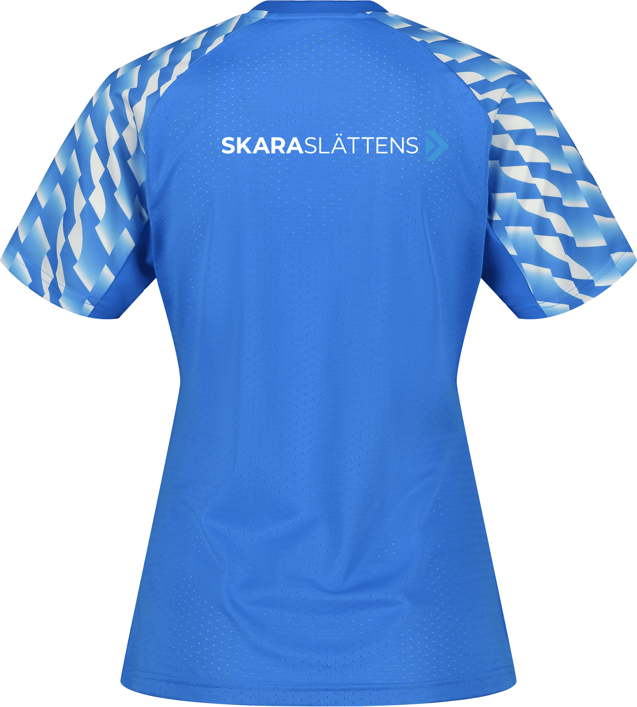 Puma, TEAMLIGA26 JERSEY W-102632, Unknown 0
