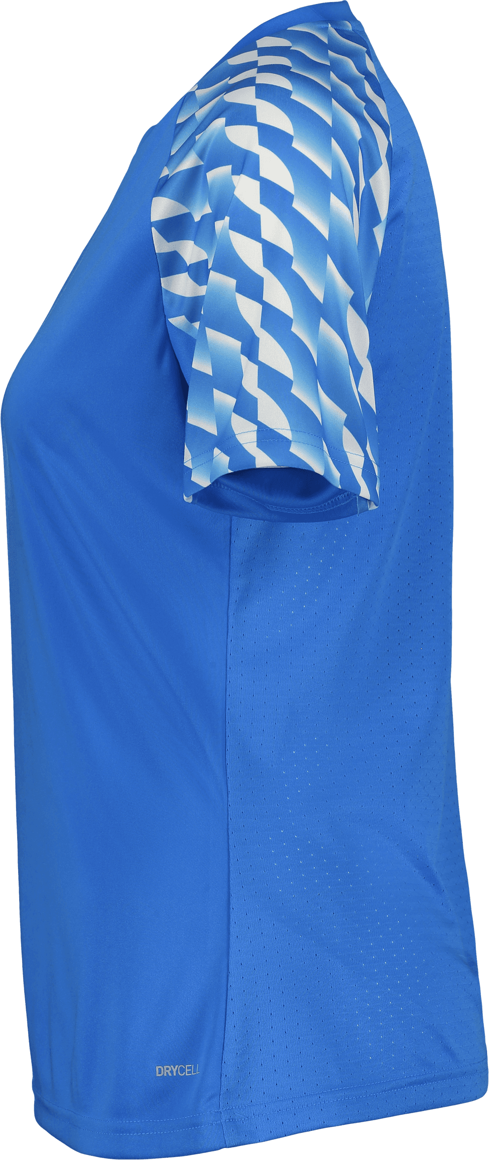 Puma, TEAMLIGA26 JERSEY W-102632, Unknown 0