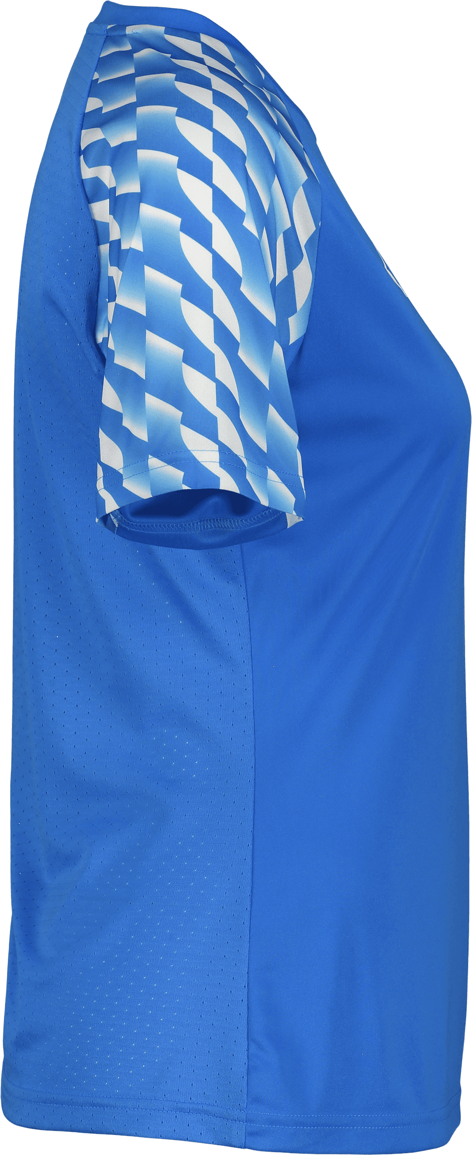 Puma, TEAMLIGA26 JERSEY W-102632, Unknown 0