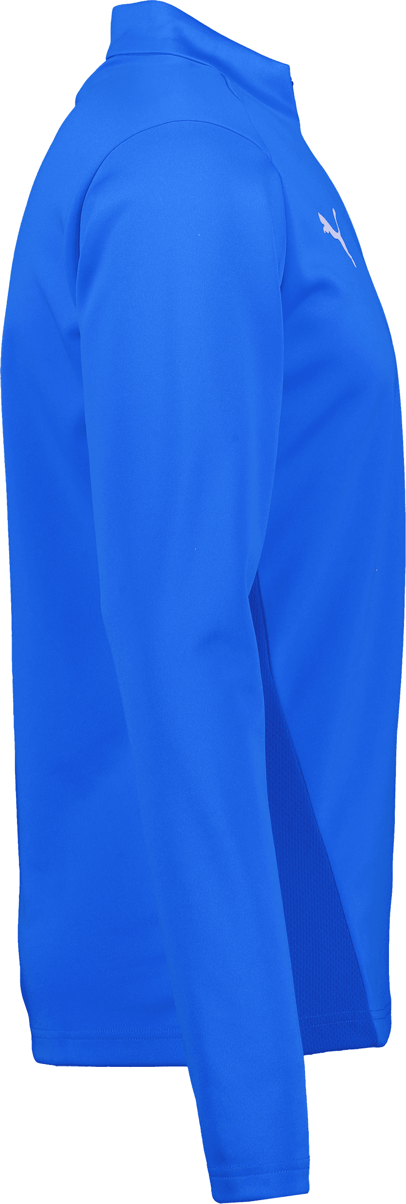 Puma, T Goal 1/4 Zip Jr-102646, Unknown 0