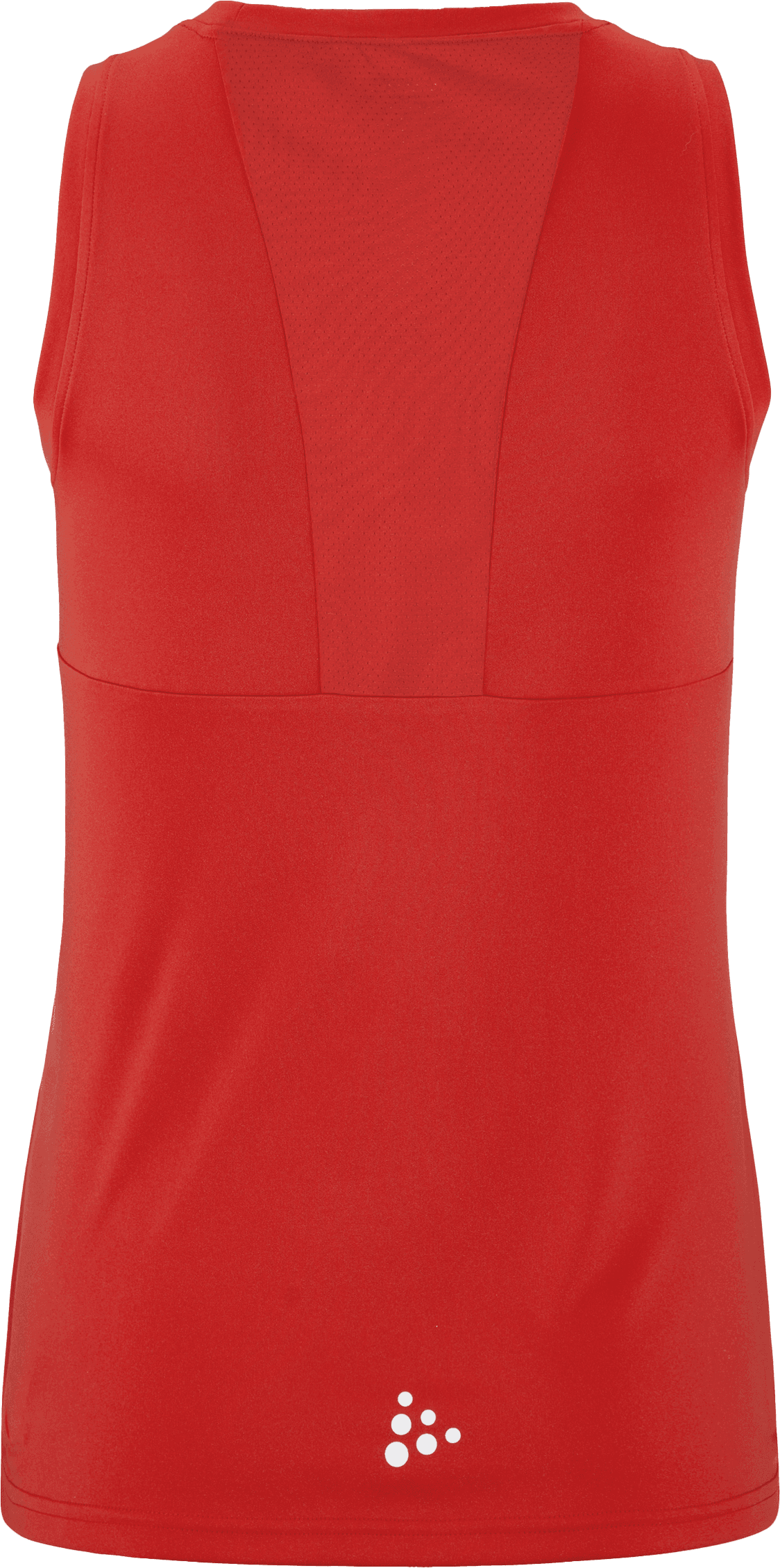 Craft, Rush 2.0 Singlet W-102848, Unknown 0