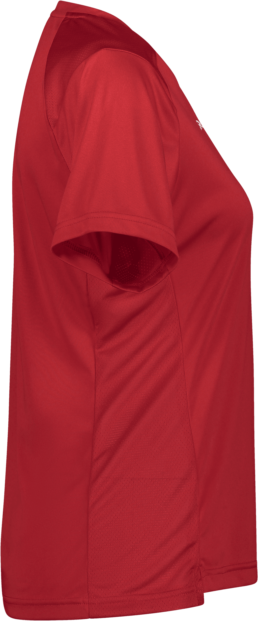 Craft, Rush 2.0 Ss Tee W-102888, Unknown 0