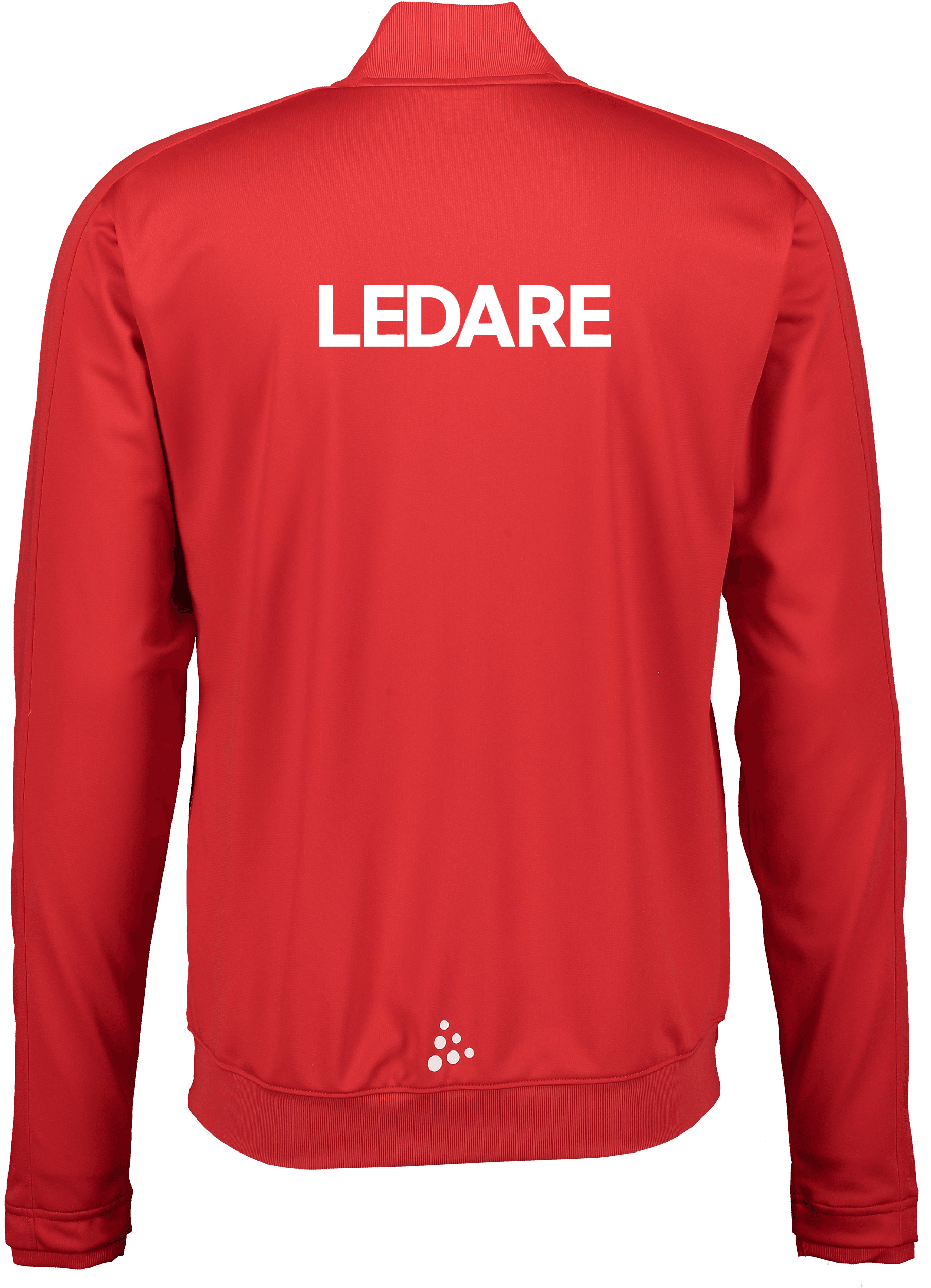 Craft, Evolve 2.0 Full Zip Jacket M-102920, Unknown 0