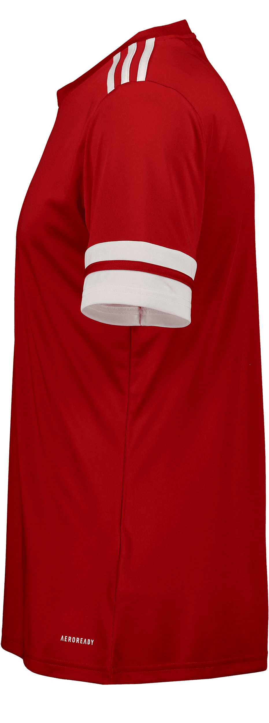 Adidas, Squad25 Jsy Jr-102977, Unknown 0