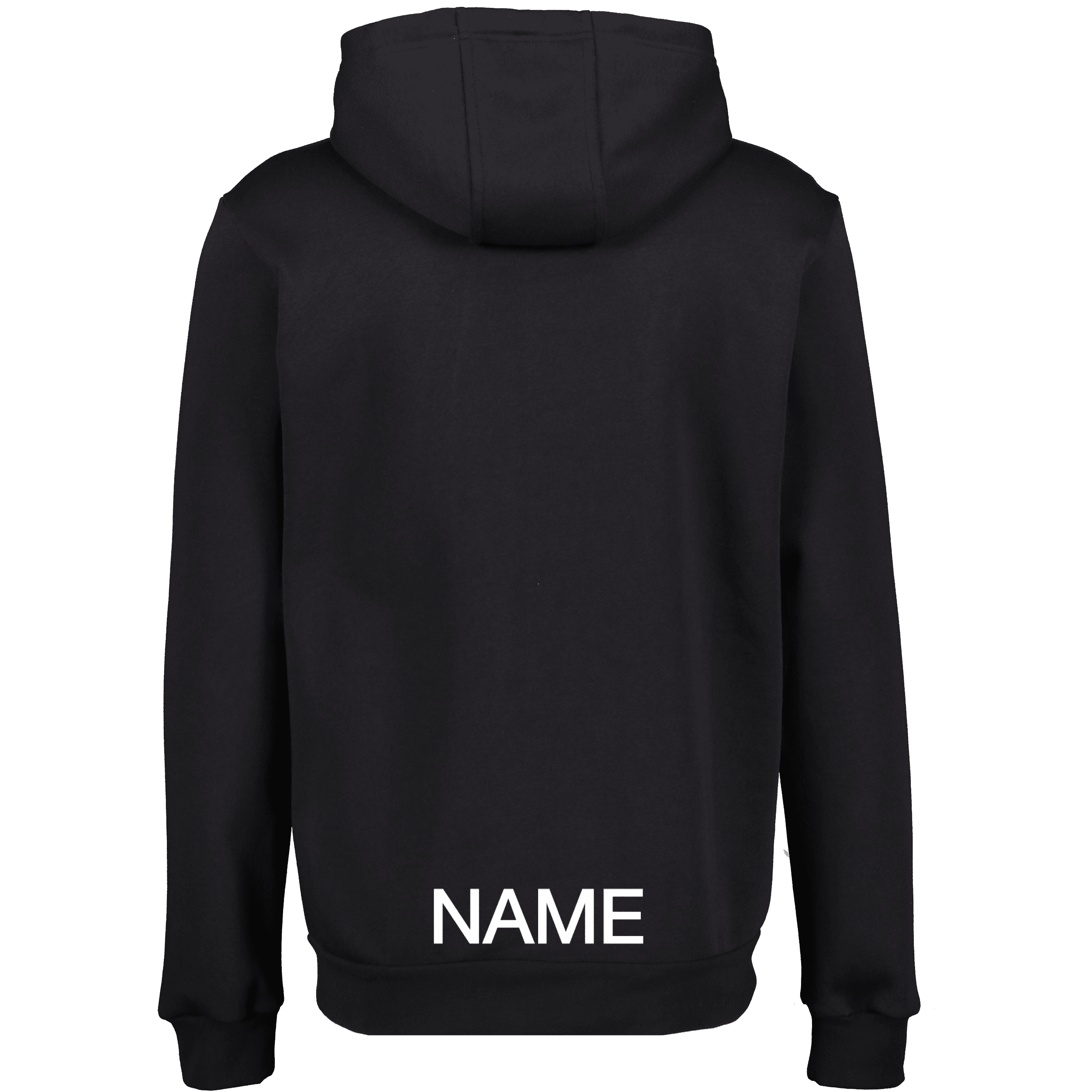 Adidas, ENT26 FZ HOOD JR-102985, Unknown 0