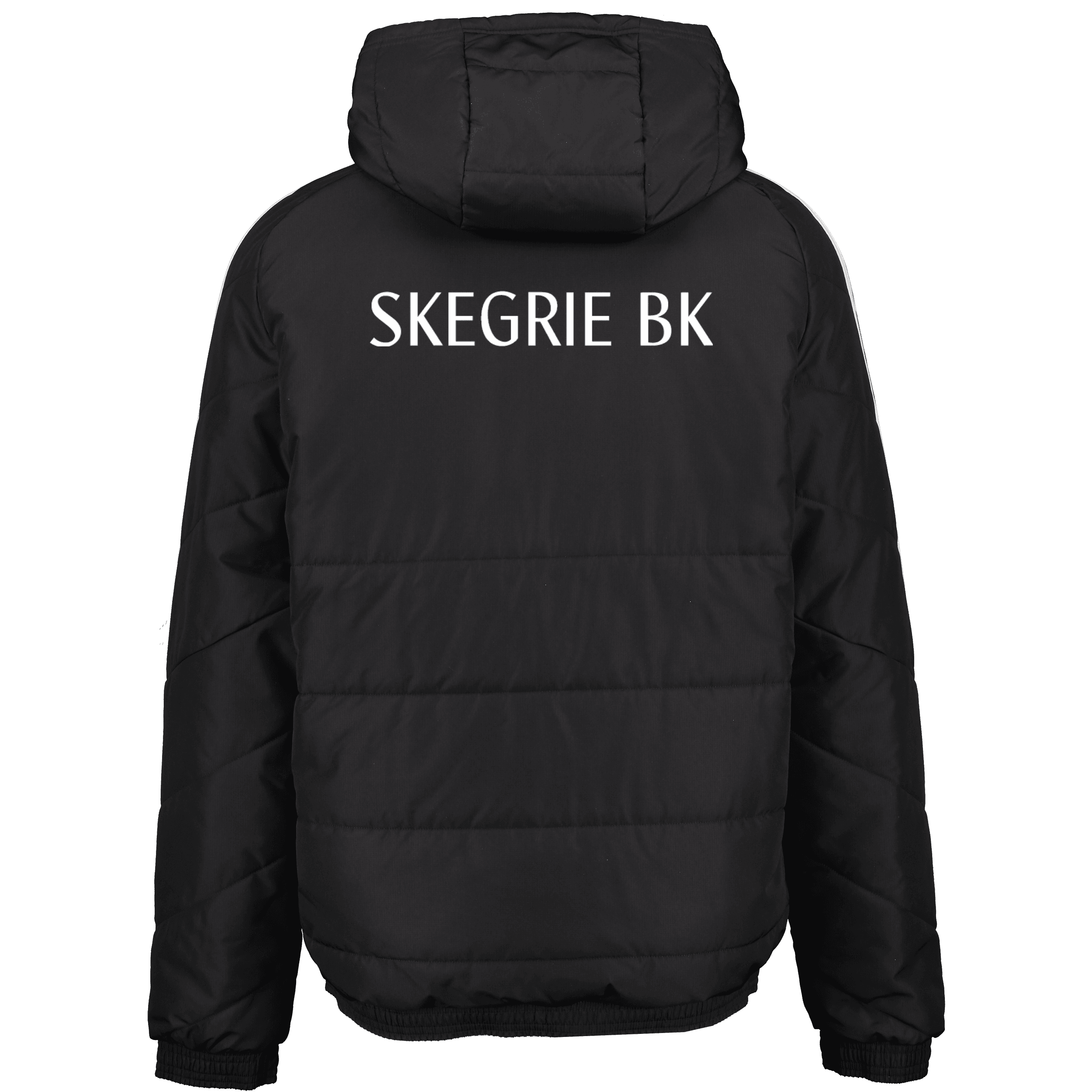 Adidas, TIRO26 WIN JKT-103277, Unknown 0