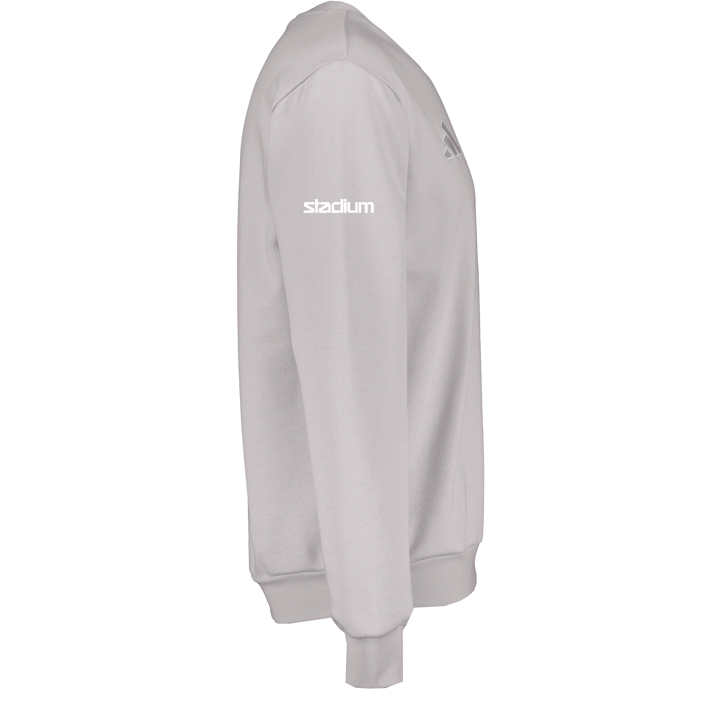 Adidas, ENT26 SW TOP-103304, Unknown 0