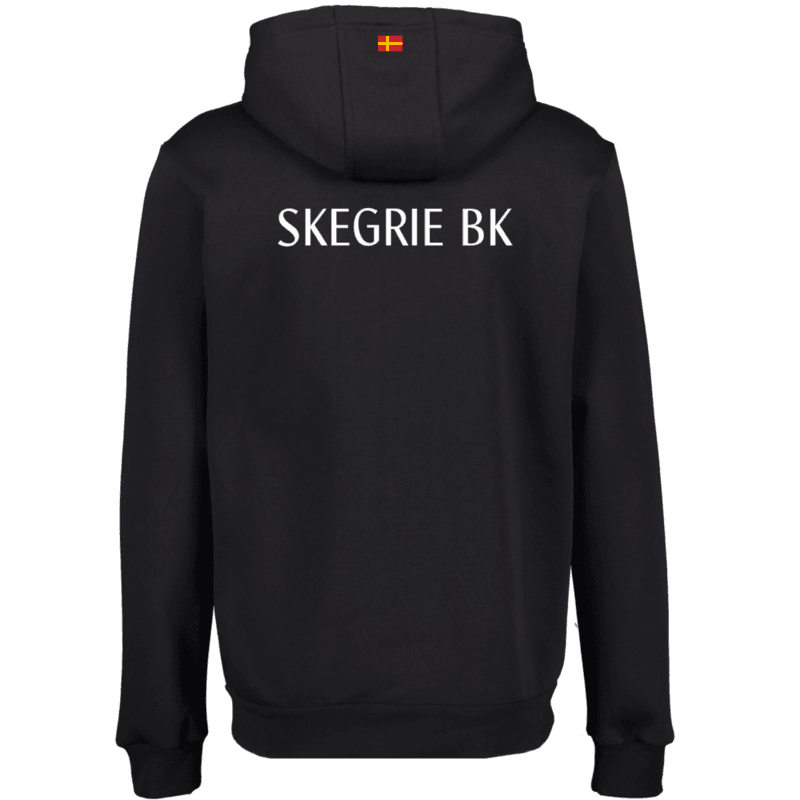Adidas, ENT26 FZ HOOD JR-103305, Unknown 0