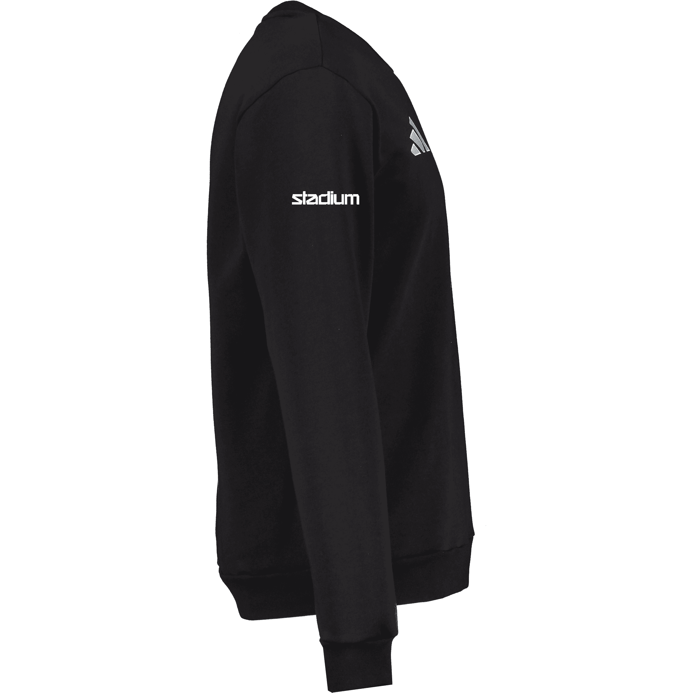 Adidas, ENT26 SW TOP-103315, Unknown 0