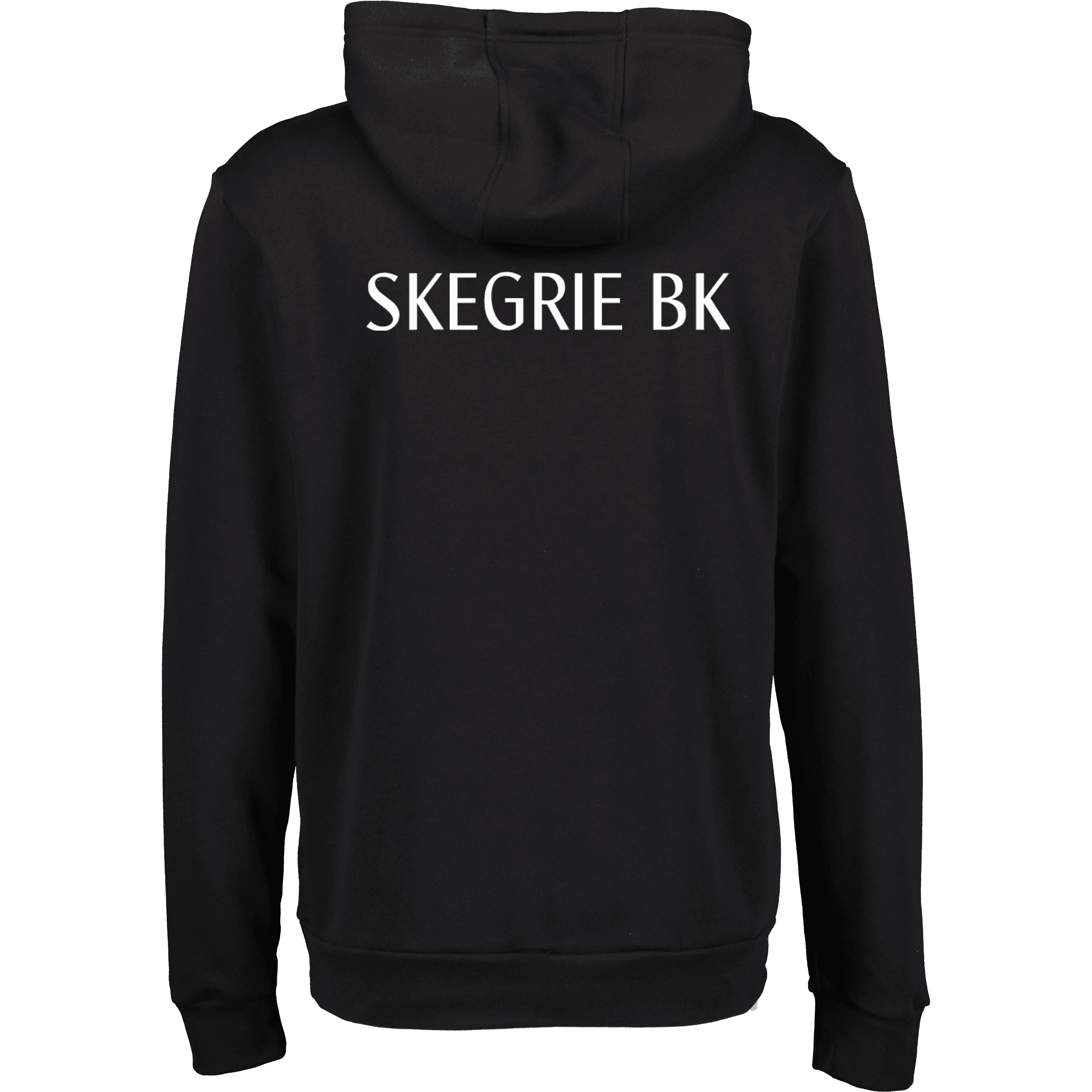 Adidas, ENT26 HOODY JR-103323, Unknown 0