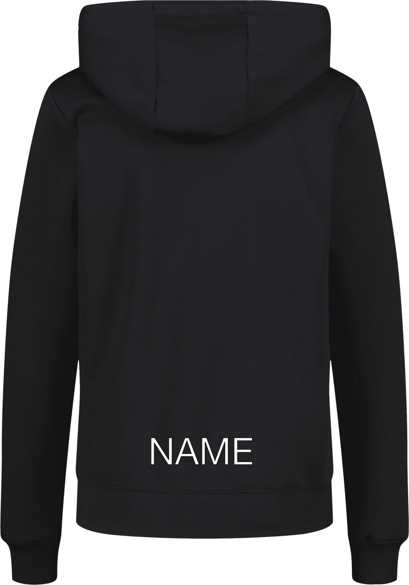 Nike, PARK26 FLC HOOD W-103368, Unknown 0