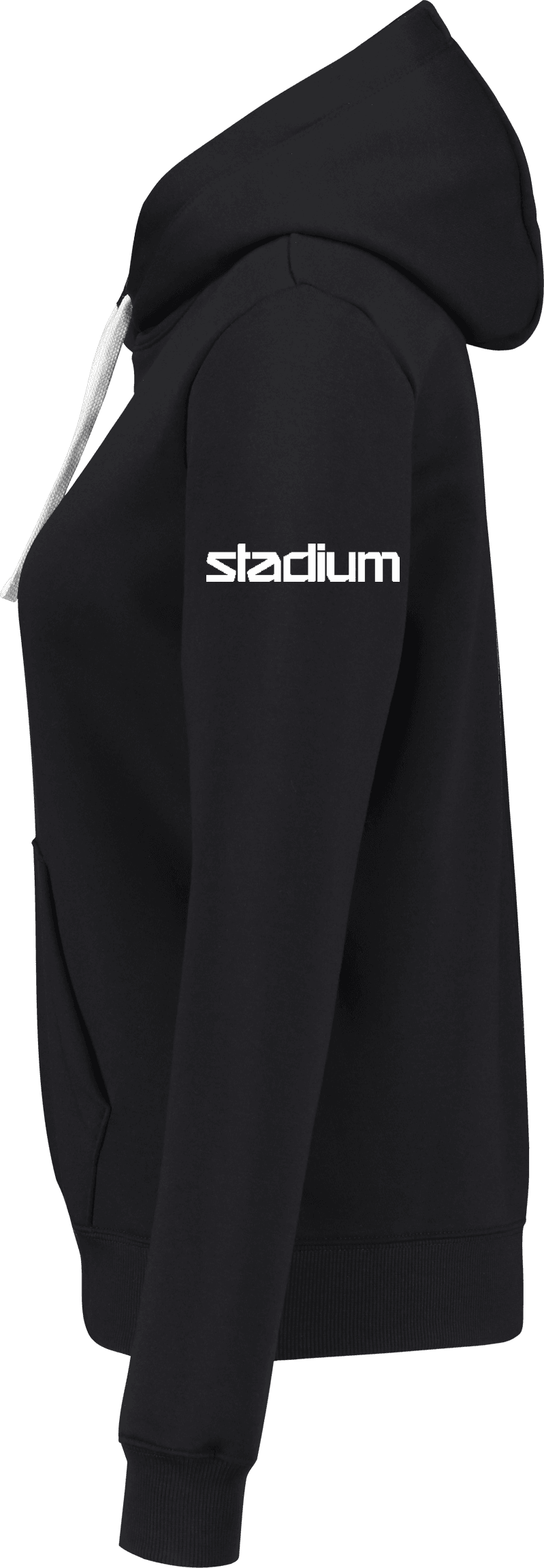 Nike, PARK26 FLC HOOD W-103368, Unknown 0
