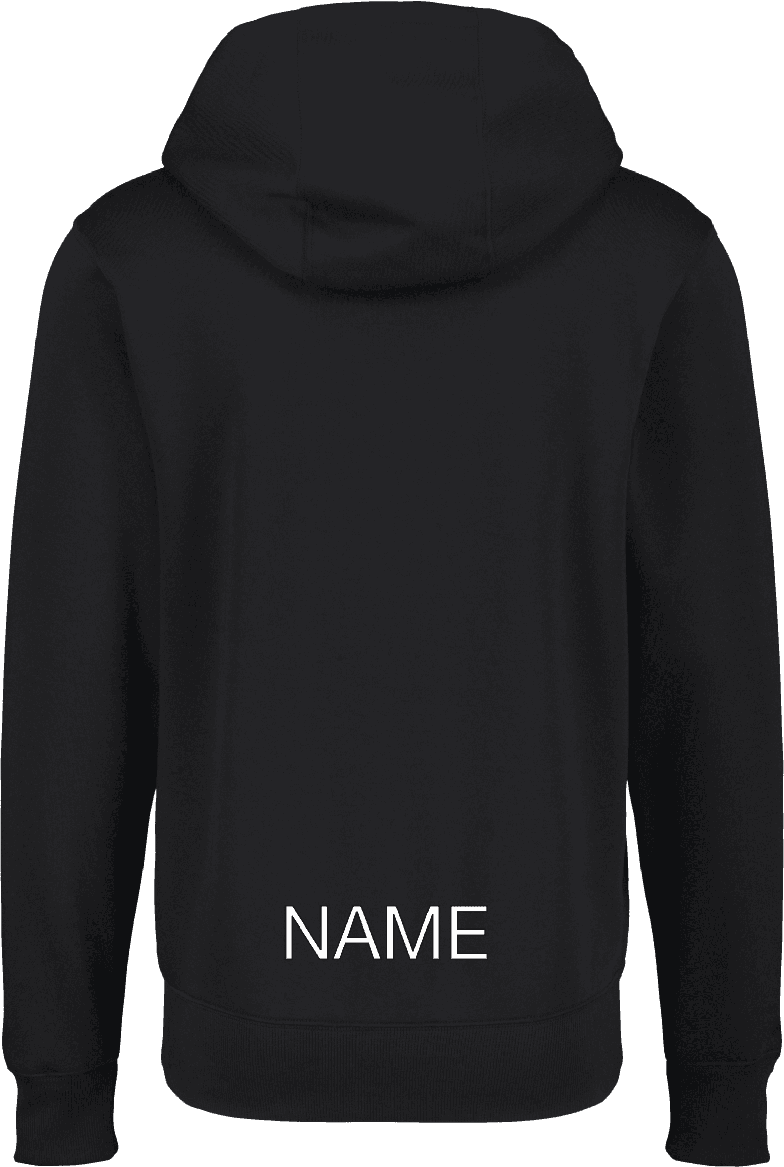 Nike, PARK26 FLC FZ HOOD-103372, Unknown 0