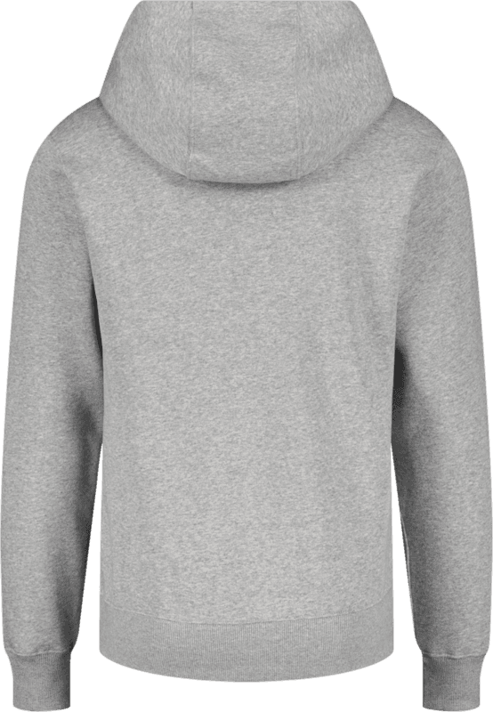 Nike, PARK26 FLC FZ HOOD-10339, Unknown 0